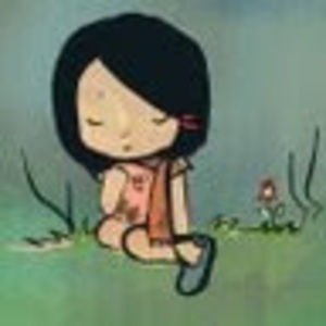 Meet your Posher, Tia